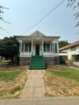 228 Ivy St - Photo 1 of 1