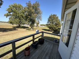 featured image of 121 Elm St