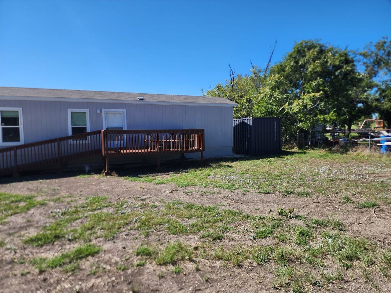 180 County Road 2600 - Photo 3 of 39