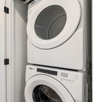 featured image of 11047 Carlos Street