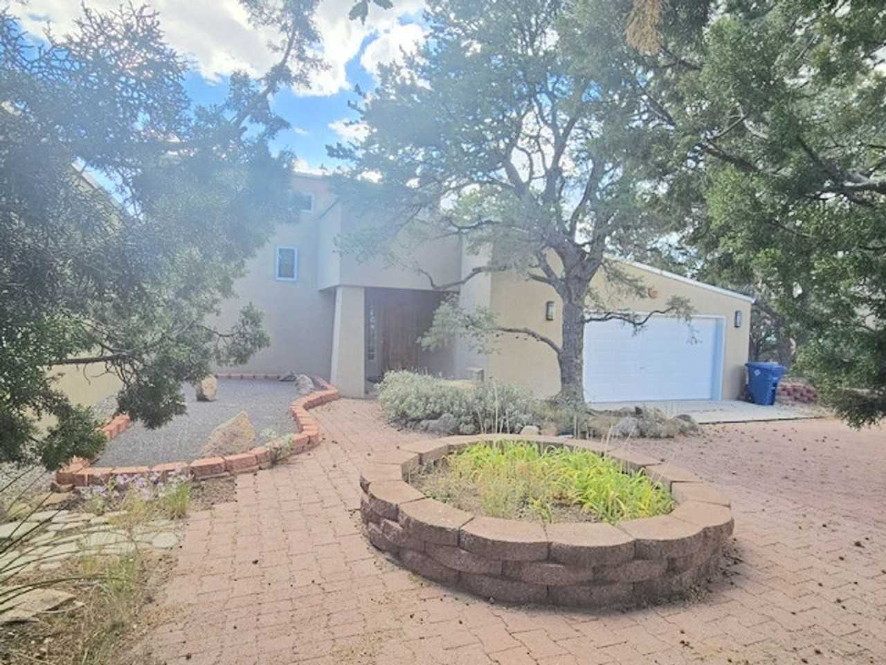 1345 Los Pueblos St - Photo 2 of 40