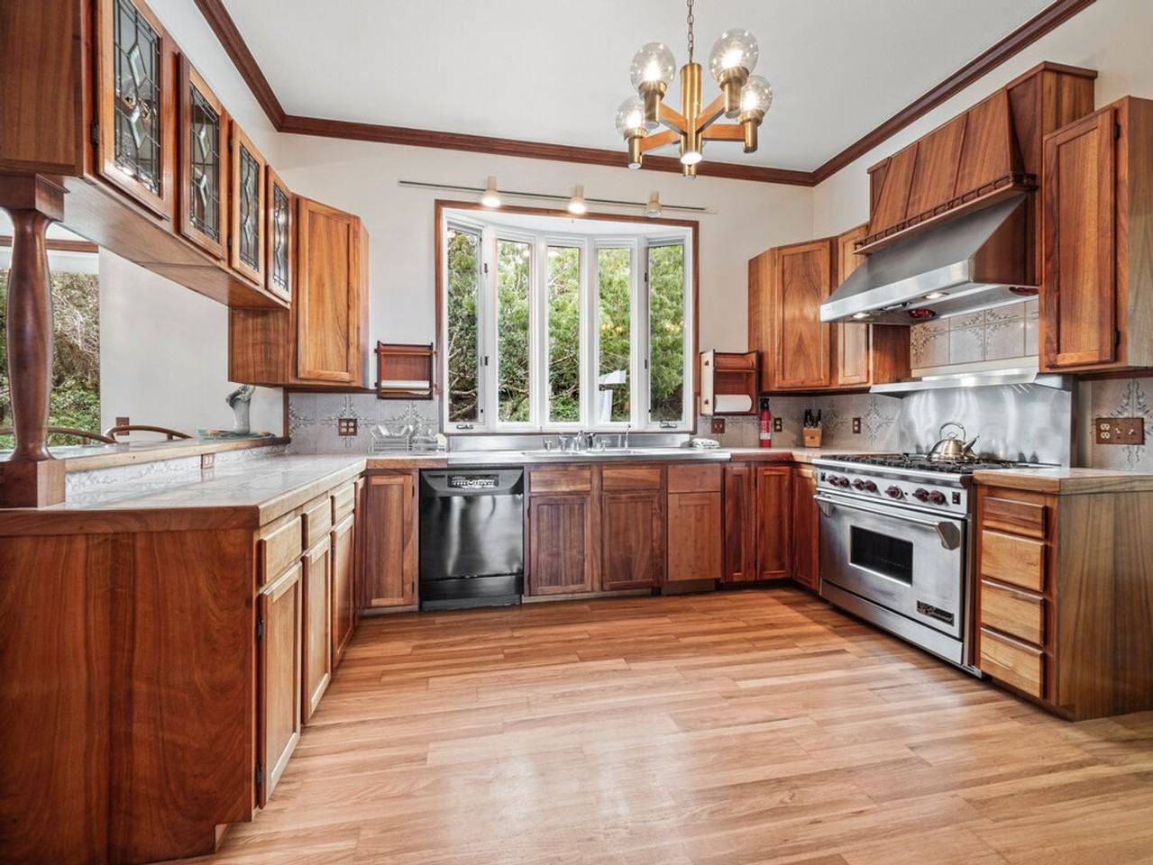 73-4340 Huehue St - Photo 2 of 29