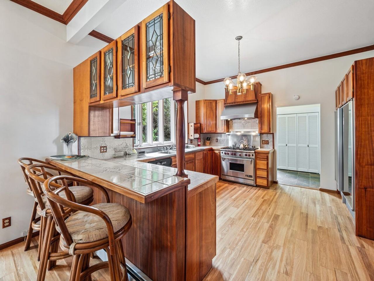 73-4340 Huehue St - Photo 3 of 29