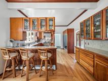 73-4340 Huehue St - Photo 1 of 1