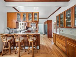 featured image of 73-4340 Huehue St