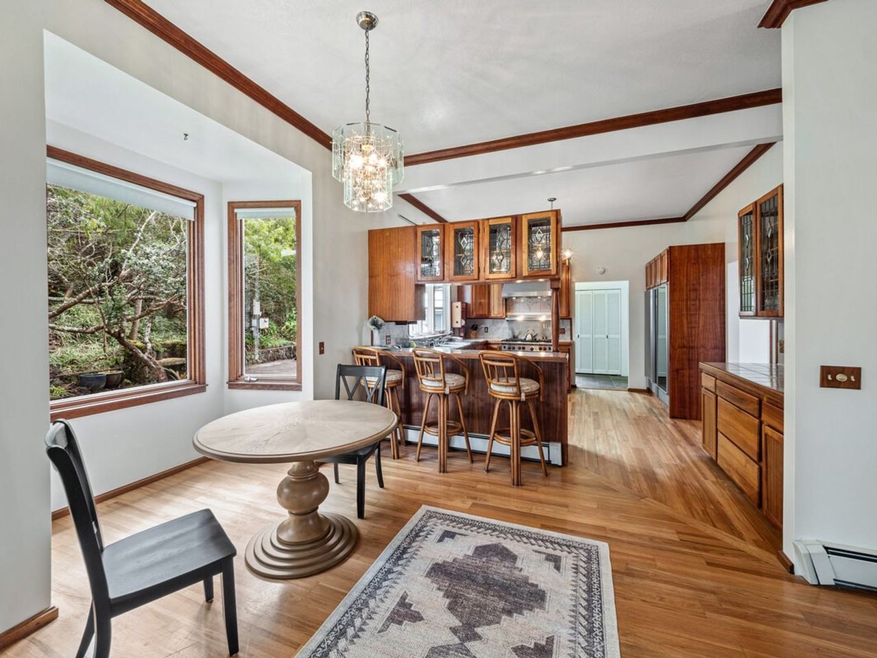 73-4340 Huehue St - Photo 4 of 28