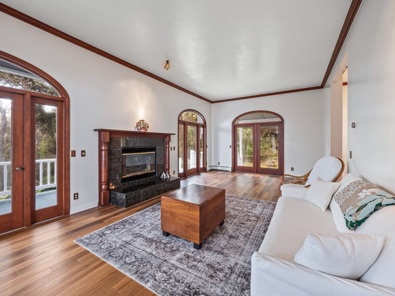 73-4340 Huehue St - Photo 5 of 28