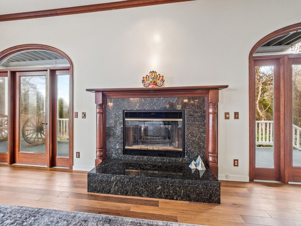 73-4340 Huehue St - Photo 7 of 28