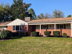 5253 Vernadale Dr - Photo 1 of 1