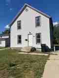 761 Brooks St - Photo 1 of 1