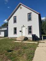 featured image of 761 Brooks St