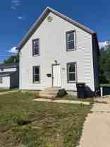 761 Brooks St - Photo 1 of 1