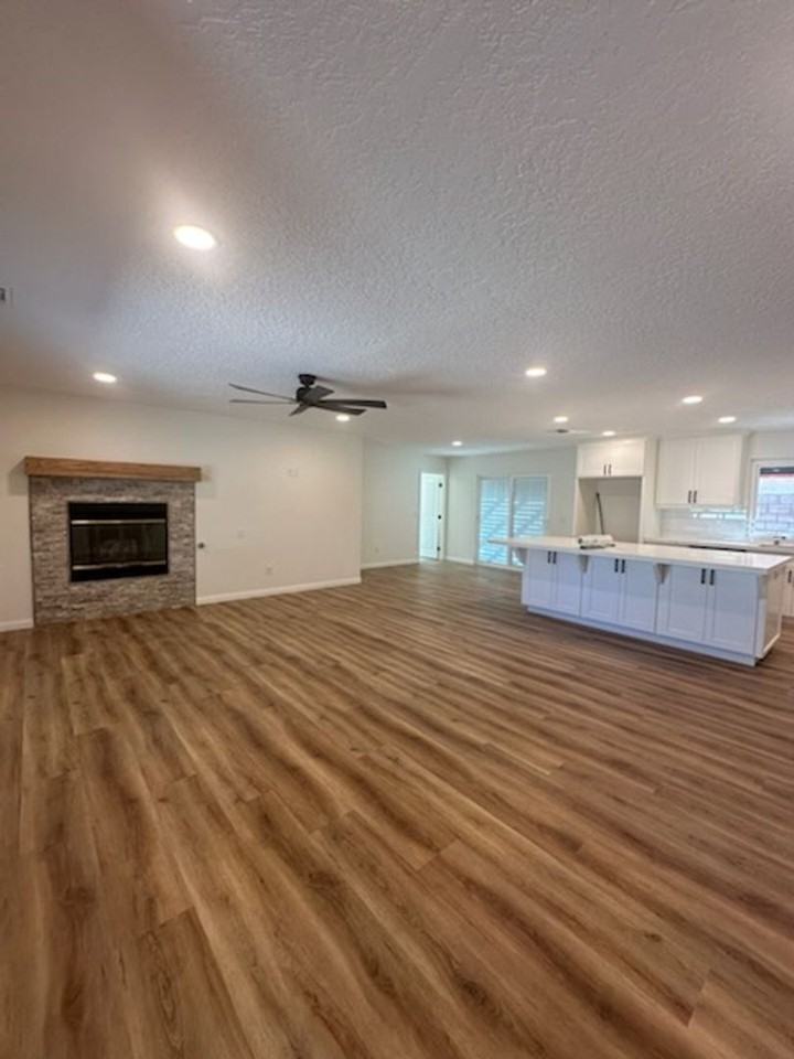 13845 Hidden Valley Rd - Photo 2 of 16