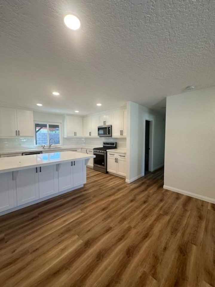 13845 Hidden Valley Rd - Photo 3 of 16