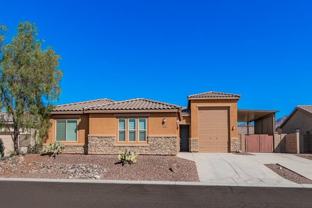 12237 S Laurel Ln - Photo 1 of 1