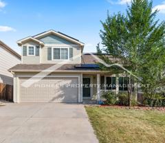 229 Audubon Dr - Photo 1 of 1