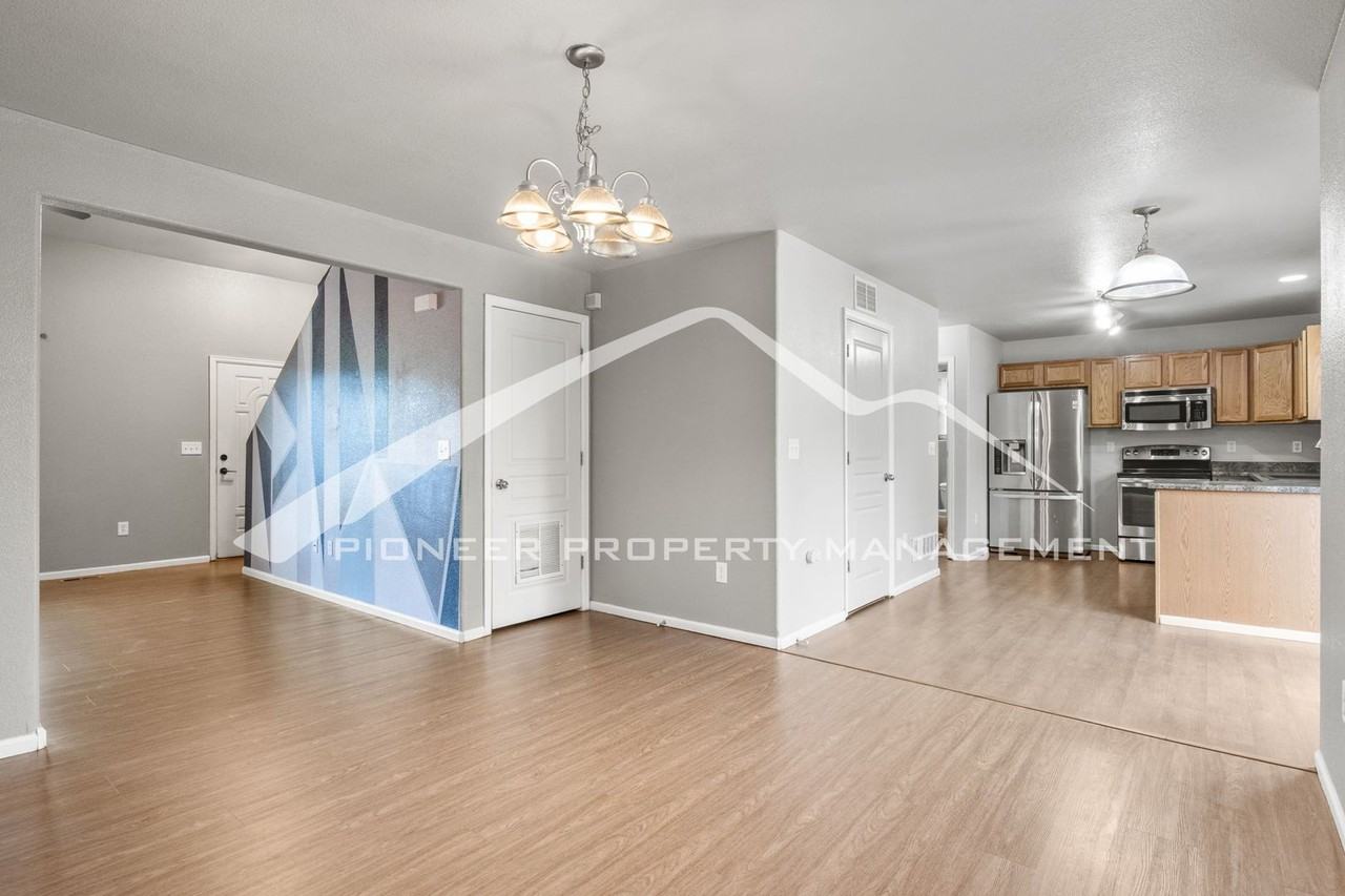 229 Audubon Dr - Photo 6 of 26