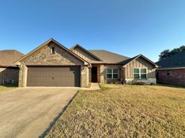 featured image of 10846 Westhaven Cir