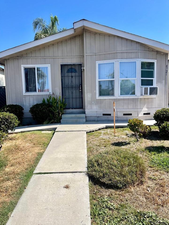 4721 4721 -4723 Felton Street - Photo 2 of 14