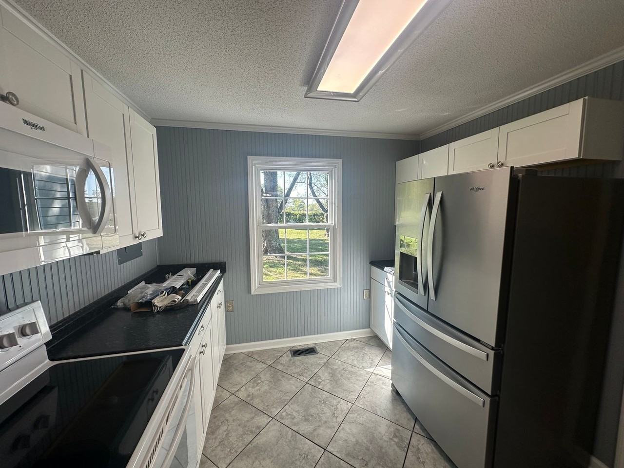 1295B Young Rd ##Tn - Photo 3 of 22