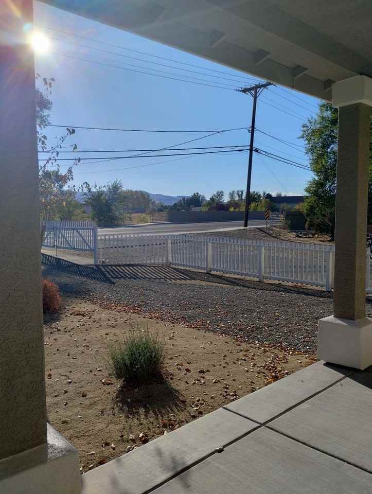 1202 Gilman Ave - Photo 2 of 32