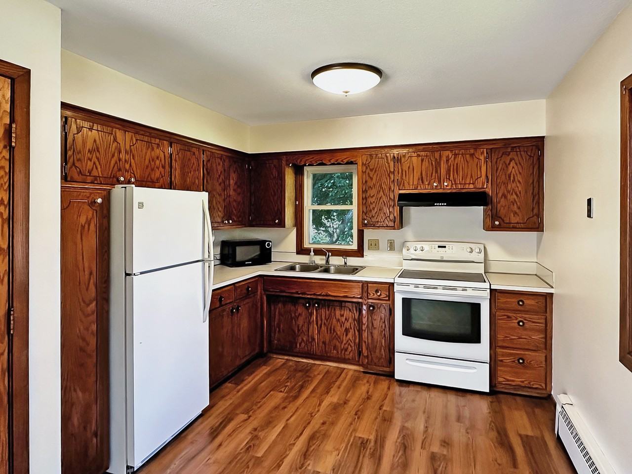 2837 Frederick Street - Photo 2 of 5