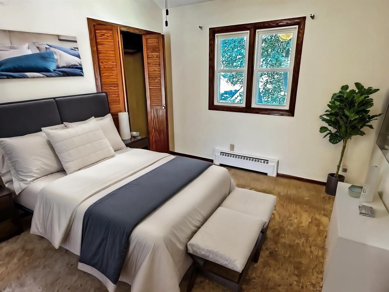 2837 Frederick Street - Photo 3 of 5