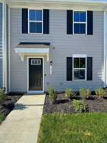 1204 Canterbury Ridge Rd - Photo 1 of 1