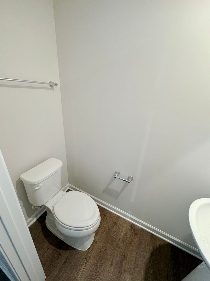 1204 Canterbury Ridge Rd - Photo 4 of 14