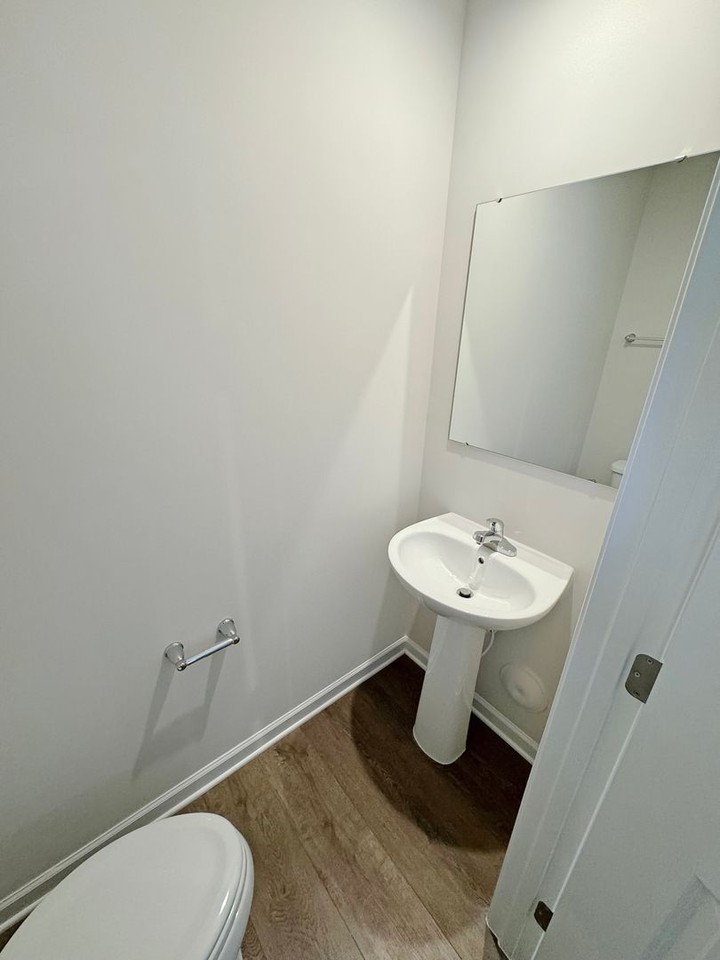1204 Canterbury Ridge Rd - Photo 5 of 14