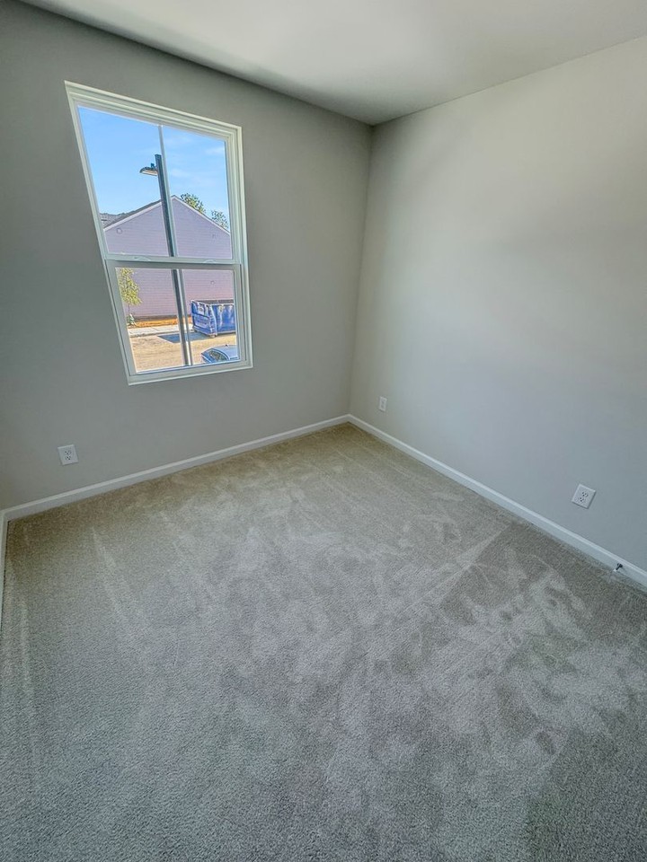 1204 Canterbury Ridge Rd - Photo 6 of 14