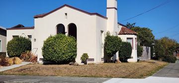 featured image of 735 Huntoon Street