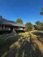 featured image of 4911 Free Ferry Rd