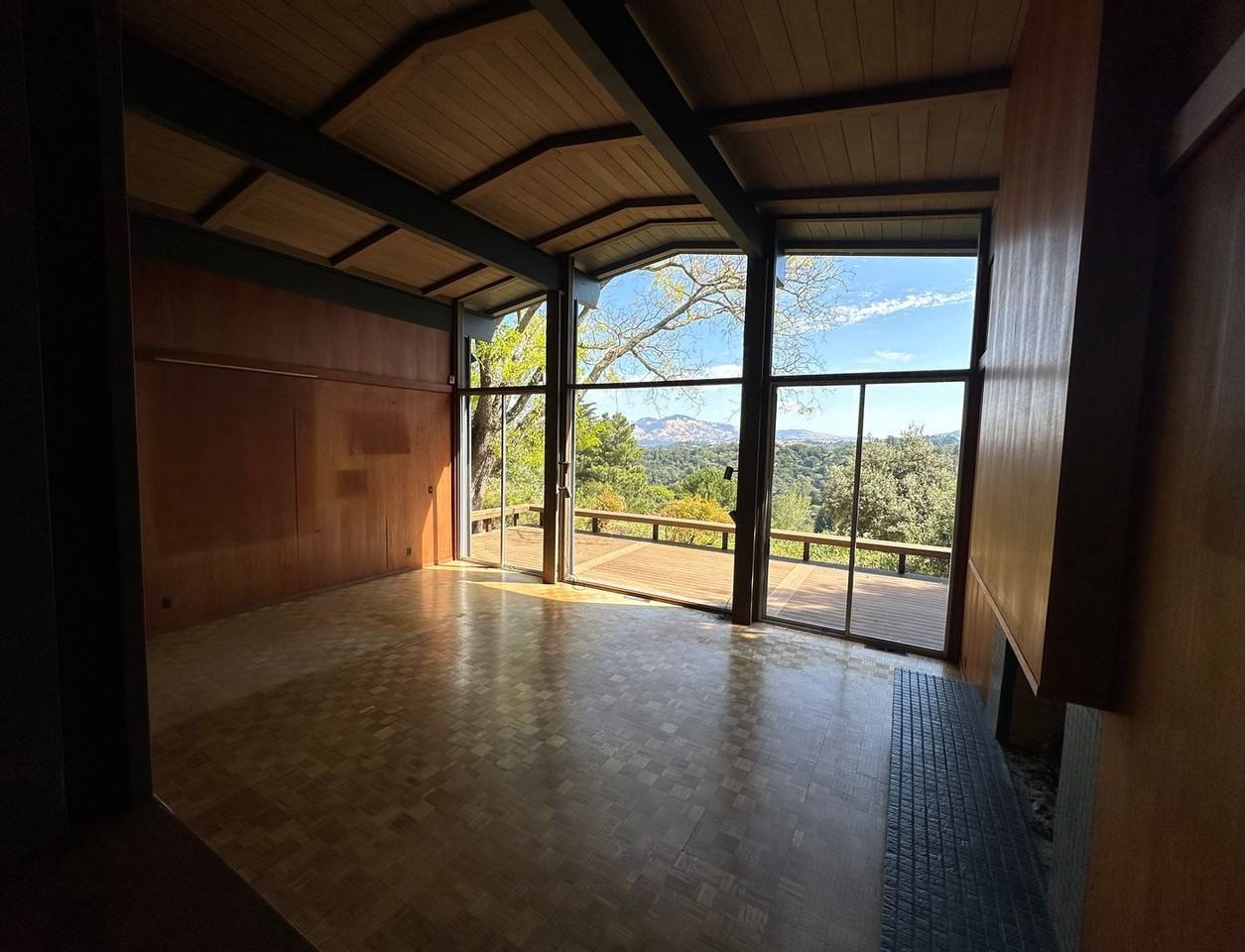 555 TAHOS - 555 Tahos Road - Photo 6 of 26