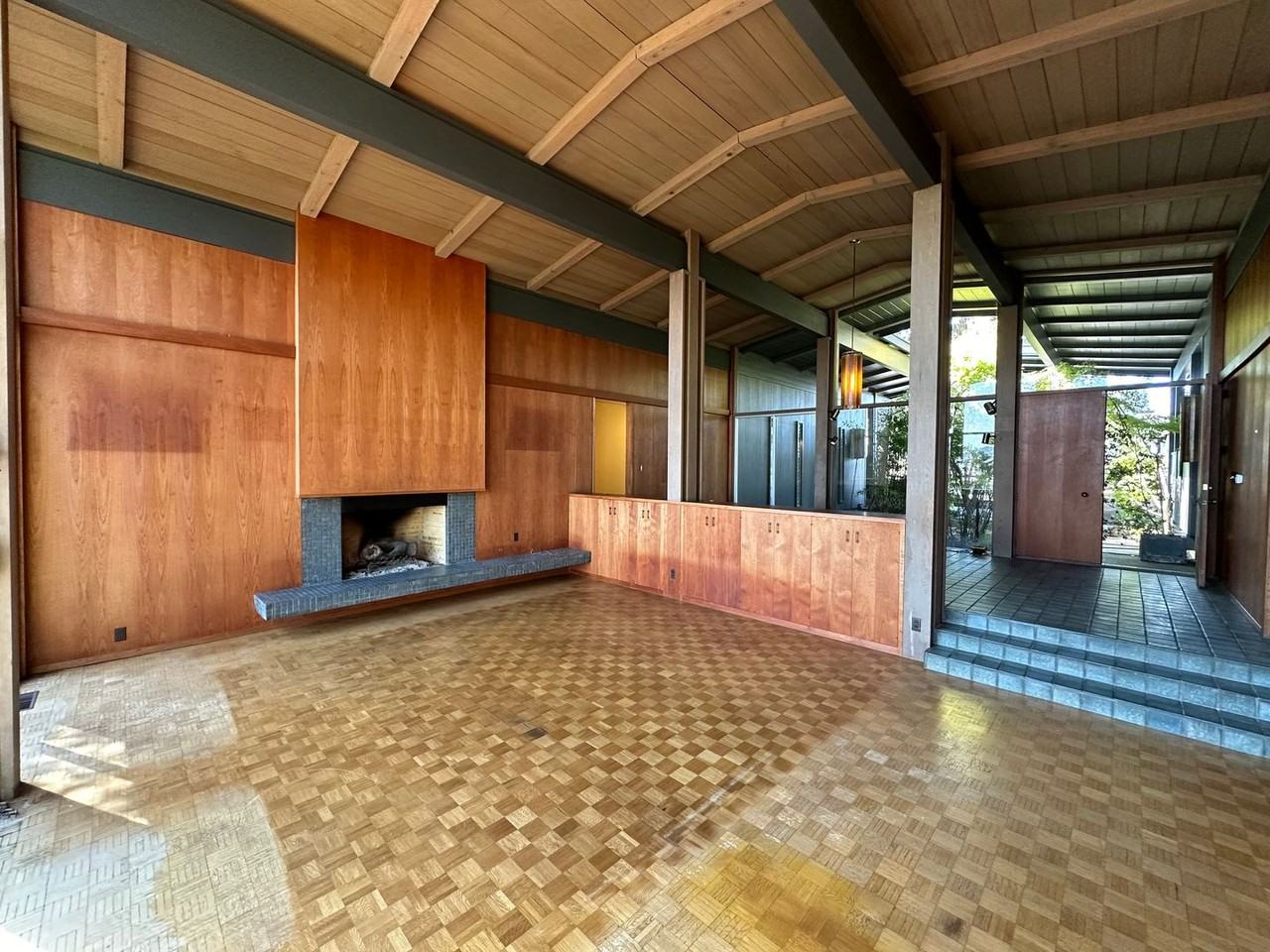 555 TAHOS - 555 Tahos Road - Photo 7 of 26