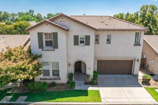 828 Toulouse Ln - Photo 1 of 1