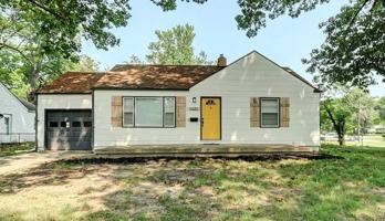 featured image of 5520 Blue Ridge Boulevard