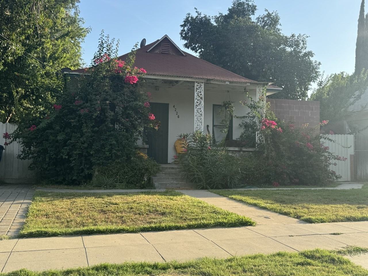 5th 4226 B Apartments - 4226 5th St Riverside CA | Zumper