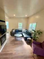5171 Anderson Rd - Photo 1 of 1