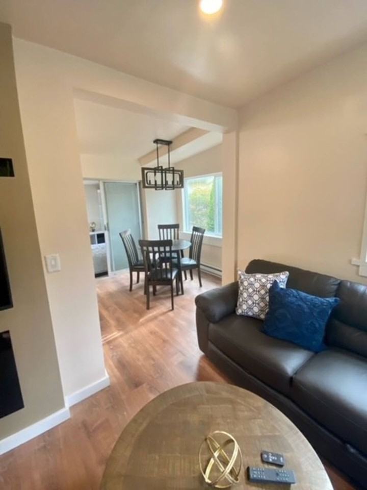 5171 Anderson Rd - Photo 2 of 17