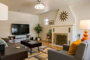 featured image of 311 Richmond Dr Se