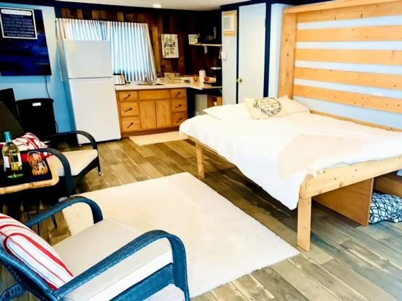 7525 Morrison Ave - Photo 4 of 10