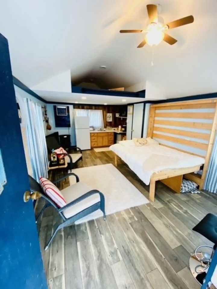 7525 Morrison Ave - Photo 5 of 10