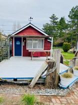 7525 Morrison Ave - Photo 1 of 1