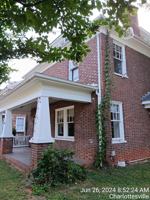 featured image of 500 14th St Nw