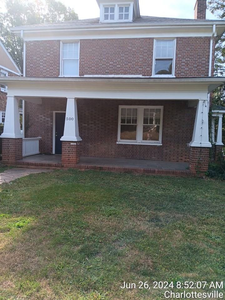 500 14th St Nw - Photo 2 of 12