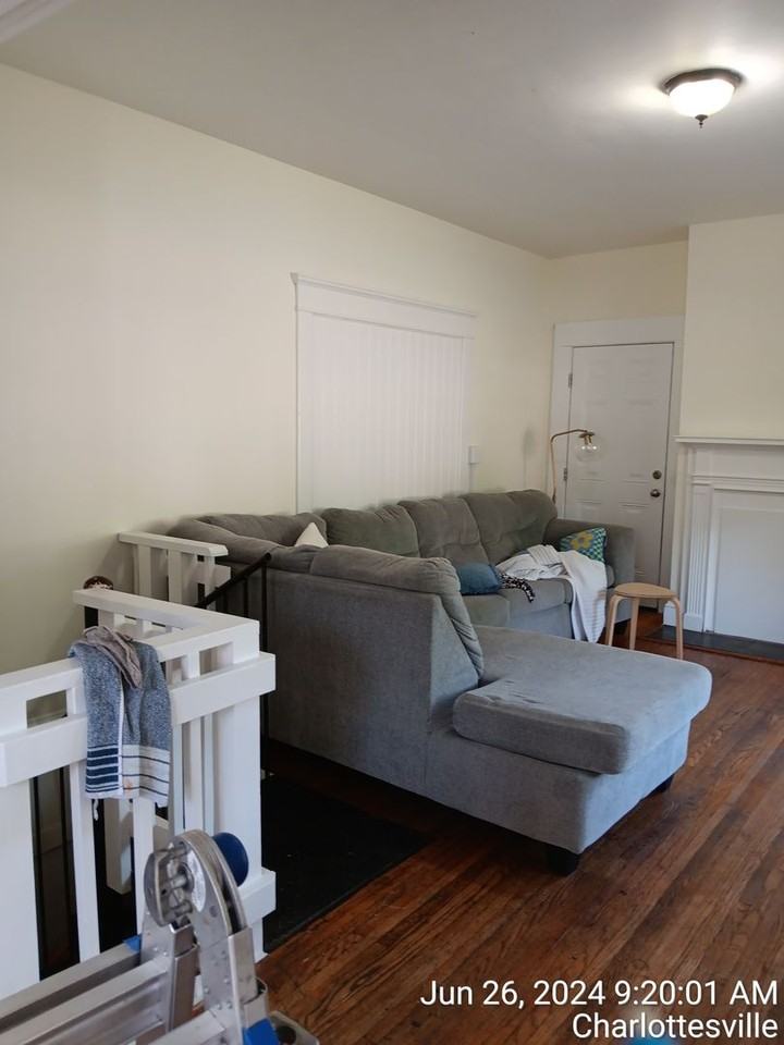 500 14th St Nw - Photo 4 of 12