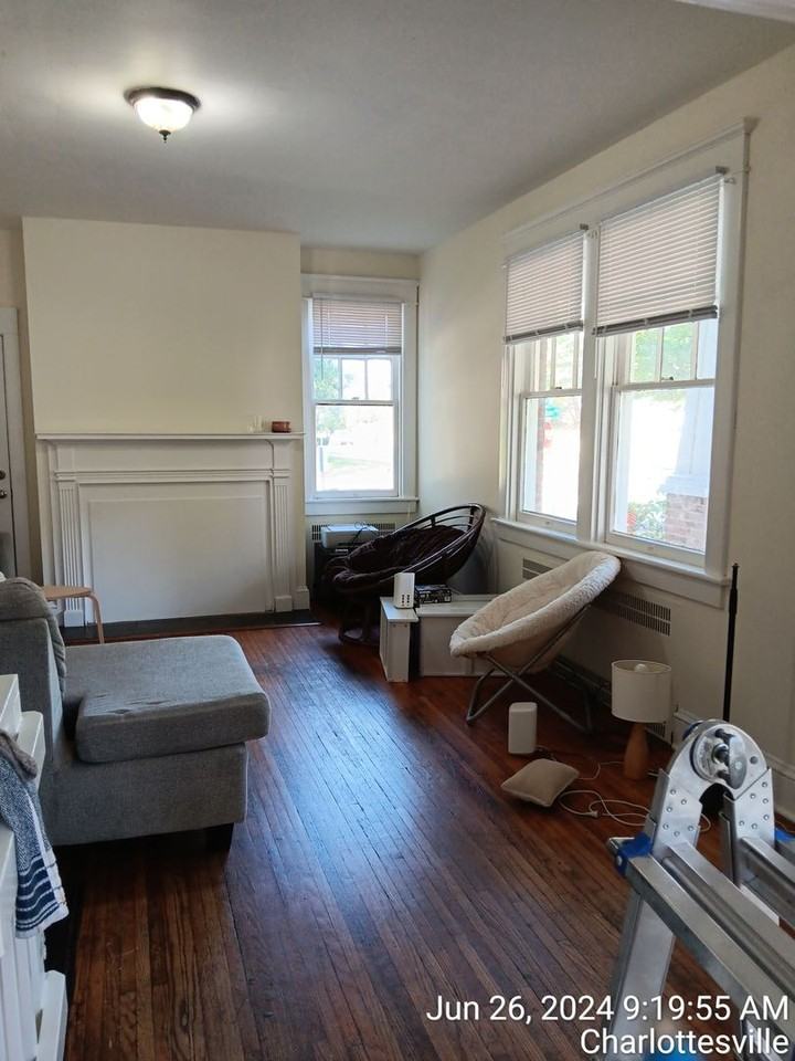 500 14th St Nw - Photo 5 of 12