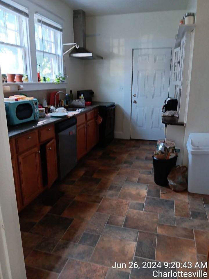 500 14th St Nw - Photo 6 of 12