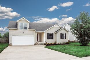 3667 South Cindy Jo Drive - Photo 1 of 1